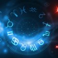 Benefits of Yoga and Pranayama as per Indian Astrology