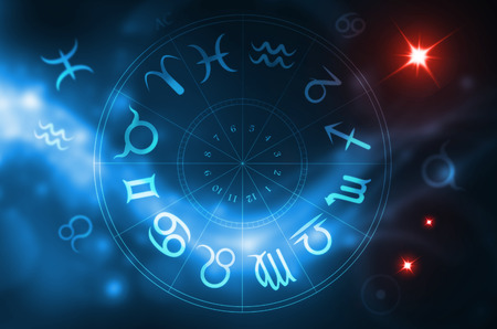 Benefits of Yoga and Pranayama as per Indian Astrology