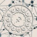 Love Marriage vs Arranged Marriage: Role of Zodiac Signs in Indian Culture