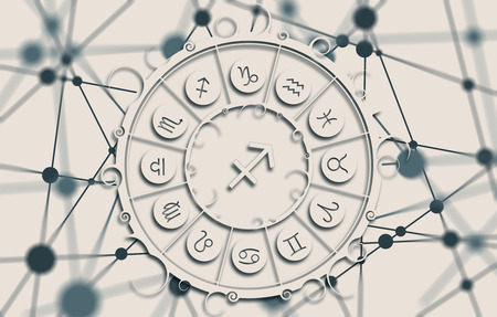 Love Marriage vs Arranged Marriage: Role of Zodiac Signs in Indian Culture