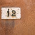 12th House in Astrology: Significance for Expenses, Moksha, Foreign Travel, Life Path