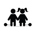 Love Marriage Compatibility Based on Rashi Swami in Hindi Astrology