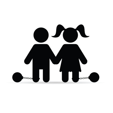 Love Marriage Compatibility Based on Rashi Swami in Hindi Astrology