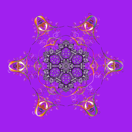 Gemstone Science in Puranic Lore