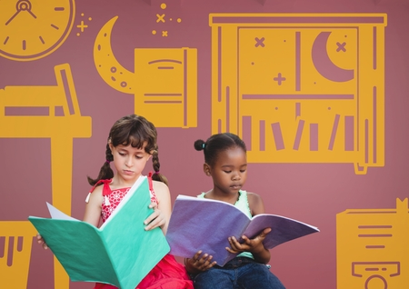 Educational Approaches: Blending Modern Learning and Indian Wisdom