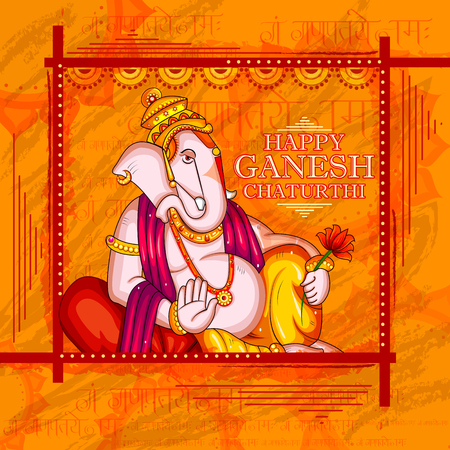 Daily Horoscope: Effects on Home & Family Life in India