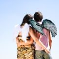 Zodiac-wise Partnership Issues & Remedies in Relationships – Indian Astrology Guide