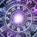 Indian Festivals: Zodiac-Wise Special Tips for Children