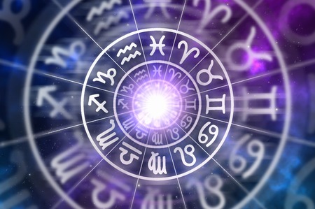 Indian Festivals: Zodiac-Wise Special Tips for Children
