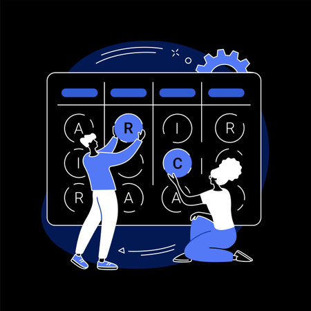 Astrological Factors in Marriage Compatibility