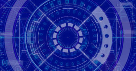 The Significance of Drishti (Planetary Aspects)