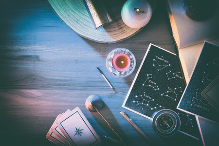 Mars & Your Hard Work: How to Get Promotion in Career? Indian Astrology Tips