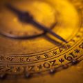 Vedic Kundli: Analysis of Communication and Drishti in Horoscope