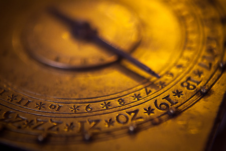 Vedic Kundli: Analysis of Communication and Drishti in Horoscope