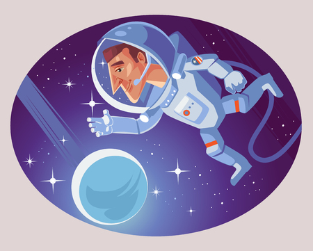 Indian Astrological Remedies to Strengthen Mars