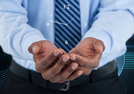 Traditional Horoscope Calculation Process